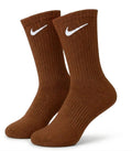 Brown Nike