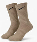 Camel Nike