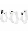 3 White Elite