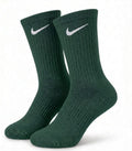 Green Nike