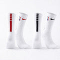 Nike NBA Bandle