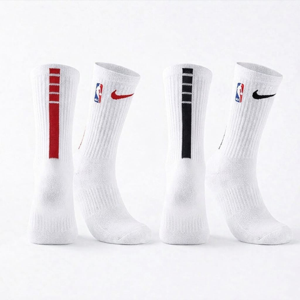 Nike NBA Bandle