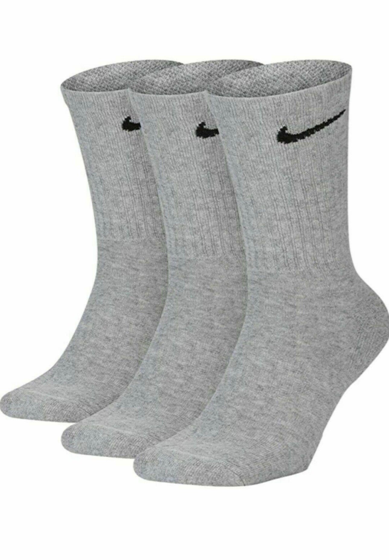 Nike Grey