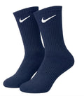 Navy Blue Nike