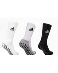 Silicone Adidas Set