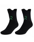 Racore Black Runx Silicone