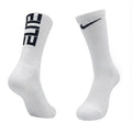 White Crew Elite