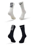 2 Nike Elite