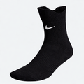 Black Nike Runx