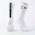 Nike NBA