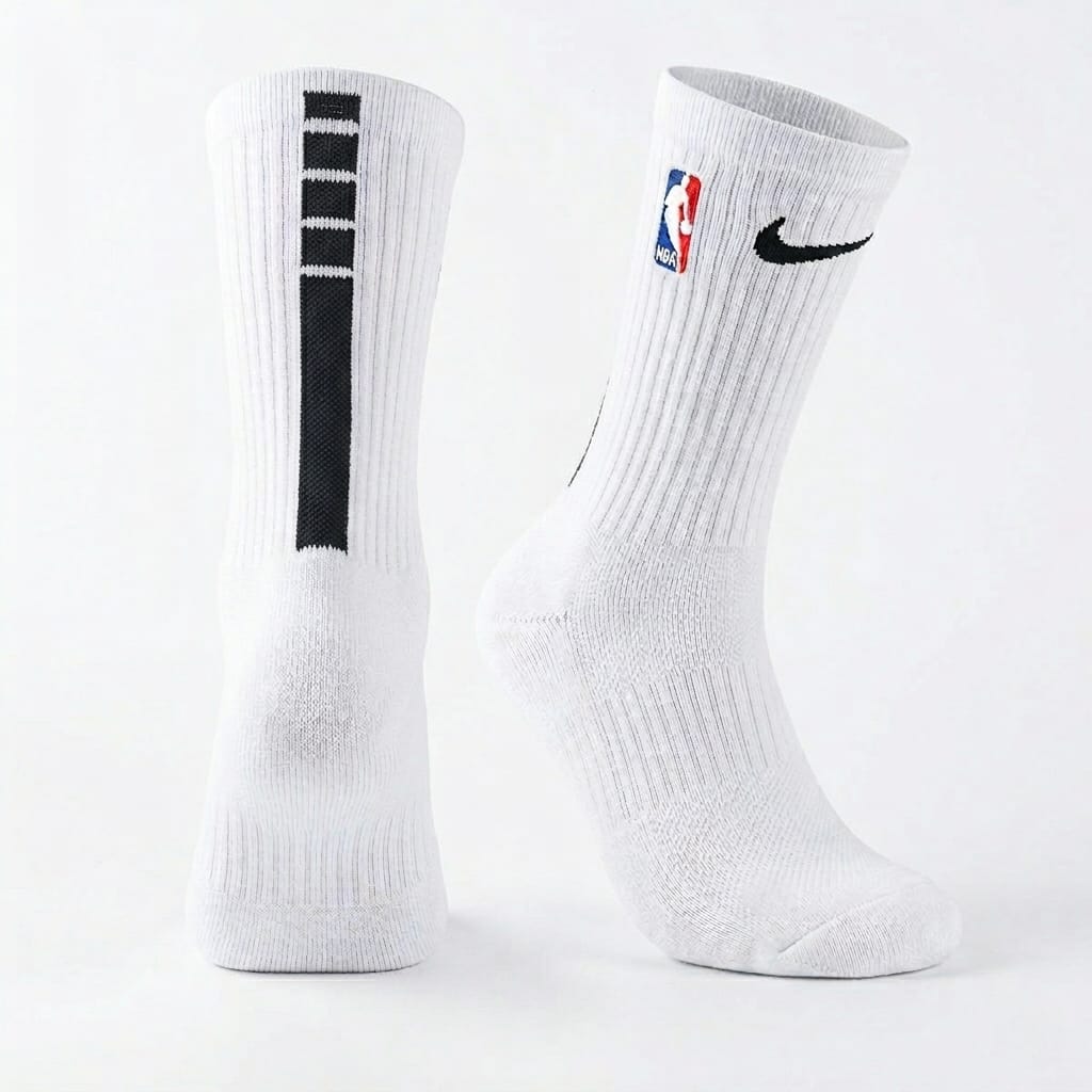 Nike NBA
