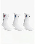 3 NBA Nike