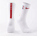 Nike Red NBA