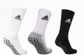 Silicone Adidas Set