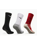 Silicone Nike Set