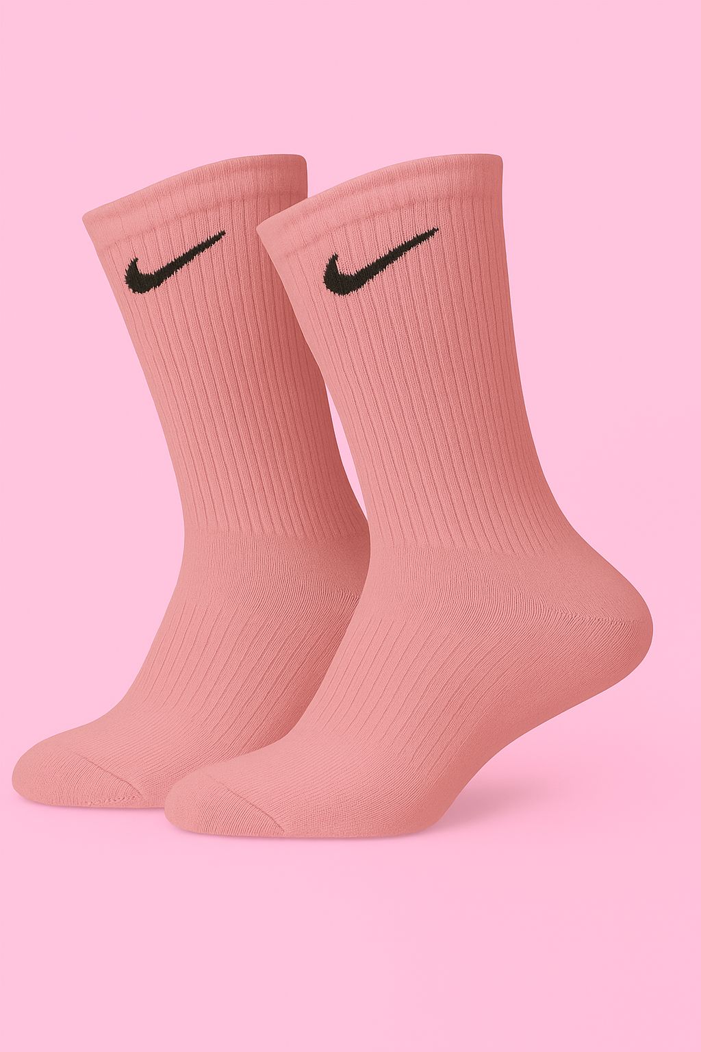 kashmir nike socks
