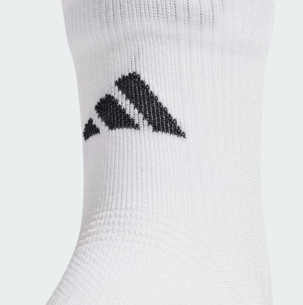 Pairs Adidas Runx