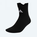 Pairs Adidas Runx